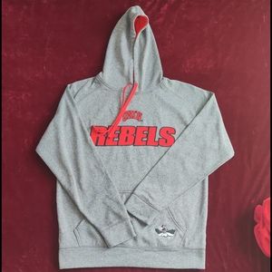 UNLV Rebels Hoodie